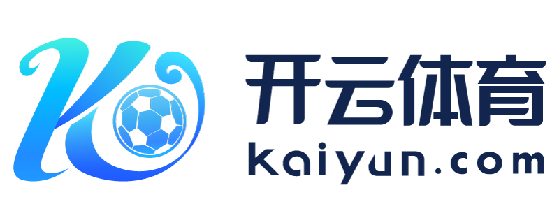 贵州省都匀市天博网页版登录界面